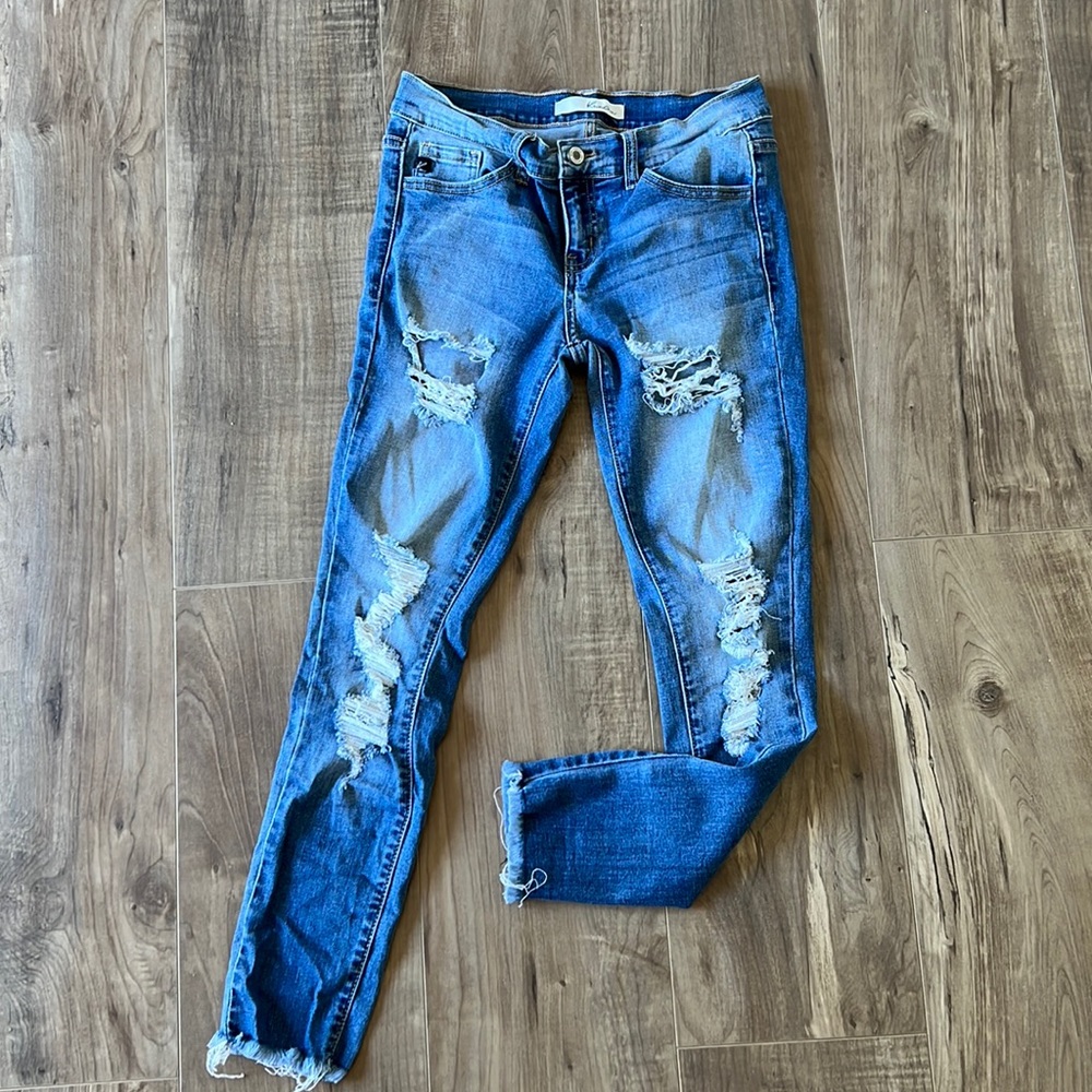 KanCan Jeans